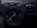 2001 MODEL WW POLO 1.4 COMFORTLİNE KLİMALI