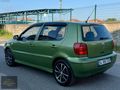 2001 MODEL WW POLO 1.4 COMFORTLİNE KLİMALI