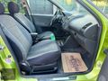 2001 MODEL WW POLO 1.4 COMFORTLİNE KLİMALI