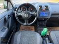 2001 MODEL WW POLO 1.4 COMFORTLİNE KLİMALI