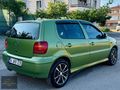 2001 MODEL WW POLO 1.4 COMFORTLİNE KLİMALI
