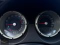 2001 MODEL WW POLO 1.4 COMFORTLİNE KLİMALI