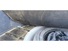 Sahibinden Opel Vectra 1.6 Comfort 2006 Model  335.000 km Gri (Gümüş)