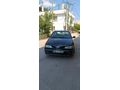 Sahibinden Renault Megane 1.6 RTE 1998 Model