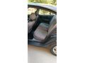 Sahibinden Renault Megane 1.6 RTE 1998 Model