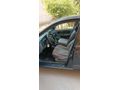 Sahibinden Renault Megane 1.6 RTE 1998 Model
