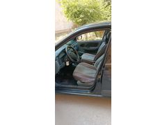 Sahibinden Renault Megane 1.6 RTE 1998 Model