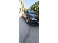 Sahibinden Renault Megane 1.6 RTE 1998 Model