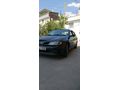 Sahibinden Renault Megane 1.6 RTE 1998 Model