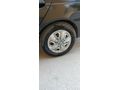 Sahibinden Renault Megane 1.6 RTE 1998 Model