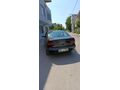 Sahibinden Renault Megane 1.6 RTE 1998 Model