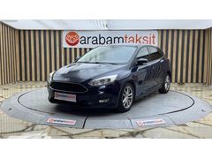 ARABAMTAKSİT'LE 350.000 TL PEŞİNAT 36 AY VADEYLE KASKO HEDİYE