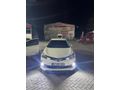 Bakımlı masrafsız otomatik Coralla