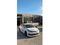 Bakımlı masrafsız otomatik Coralla