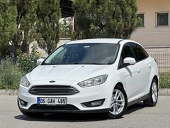 2016 ÇIKIŞLI HATASIZ DEĞİŞENSİZ KAYITSZ OTOMATİK G.GÖRÜŞ M.EKRAN
