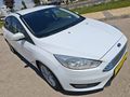 HATASIZ ORJINAL 105 BIN KM DE DİZEL OTOMATİK