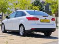 HATASIZ ORJINAL 105 BIN KM DE DİZEL OTOMATİK
