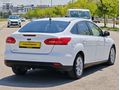 HATASIZ ORJINAL 105 BIN KM DE DİZEL OTOMATİK