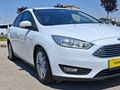 HATASIZ ORJINAL 105 BIN KM DE DİZEL OTOMATİK