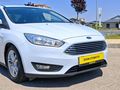 HATASIZ ORJINAL 105 BIN KM DE DİZEL OTOMATİK