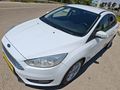 HATASIZ ORJINAL 105 BIN KM DE DİZEL OTOMATİK