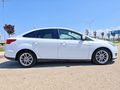HATASIZ ORJINAL 105 BIN KM DE DİZEL OTOMATİK