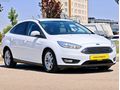 HATASIZ ORJINAL 105 BIN KM DE DİZEL OTOMATİK