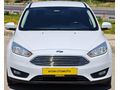 HATASIZ ORJINAL 105 BIN KM DE DİZEL OTOMATİK
