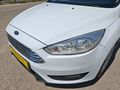 HATASIZ ORJINAL 105 BIN KM DE DİZEL OTOMATİK