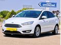 HATASIZ ORJINAL 105 BIN KM DE DİZEL OTOMATİK