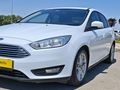 HATASIZ ORJINAL 105 BIN KM DE DİZEL OTOMATİK