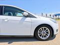 HATASIZ ORJINAL 105 BIN KM DE DİZEL OTOMATİK
