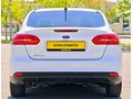 HATASIZ ORJINAL 105 BIN KM DE DİZEL OTOMATİK