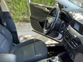 AYYAP MOTOR'DAN 2020/FOCUS/TREND-X/174.000KM/OTOMATİK