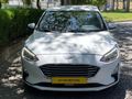 AYYAP MOTOR'DAN 2020/FOCUS/TREND-X/174.000KM/OTOMATİK