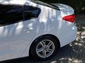 AYYAP MOTOR'DAN 2020/FOCUS/TREND-X/174.000KM/OTOMATİK
