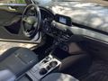 AYYAP MOTOR'DAN 2020/FOCUS/TREND-X/174.000KM/OTOMATİK