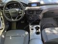 AYYAP MOTOR'DAN 2020/FOCUS/TREND-X/174.000KM/OTOMATİK