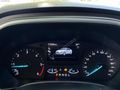 AYYAP MOTOR'DAN 2020/FOCUS/TREND-X/174.000KM/OTOMATİK