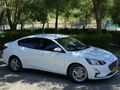 AYYAP MOTOR'DAN 2020/FOCUS/TREND-X/174.000KM/OTOMATİK