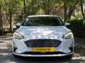 AYYAP MOTOR'DAN 2020/FOCUS/TREND-X/174.000KM/OTOMATİK
