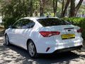 AYYAP MOTOR'DAN 2020/FOCUS/TREND-X/174.000KM/OTOMATİK