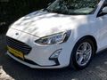 AYYAP MOTOR'DAN 2020/FOCUS/TREND-X/174.000KM/OTOMATİK