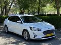 AYYAP MOTOR'DAN 2020/FOCUS/TREND-X/174.000KM/OTOMATİK
