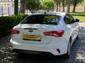 AYYAP MOTOR'DAN 2020/FOCUS/TREND-X/174.000KM/OTOMATİK