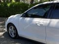 AYYAP MOTOR'DAN 2020/FOCUS/TREND-X/174.000KM/OTOMATİK