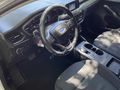 AYYAP MOTOR'DAN 2020/FOCUS/TREND-X/174.000KM/OTOMATİK