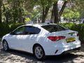AYYAP MOTOR'DAN 2020/FOCUS/TREND-X/174.000KM/OTOMATİK