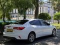 AYYAP MOTOR'DAN 2020/FOCUS/TREND-X/174.000KM/OTOMATİK