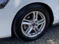AYYAP MOTOR'DAN 2020/FOCUS/TREND-X/174.000KM/OTOMATİK